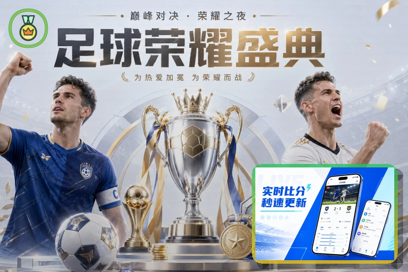 金年会浏览器版页面展示