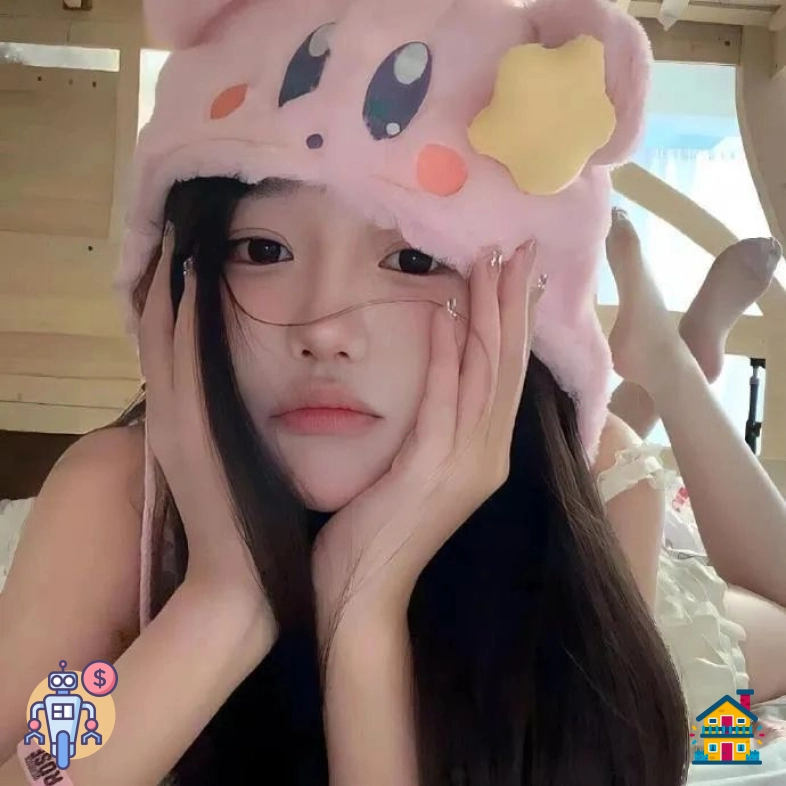 金年会用户头像二