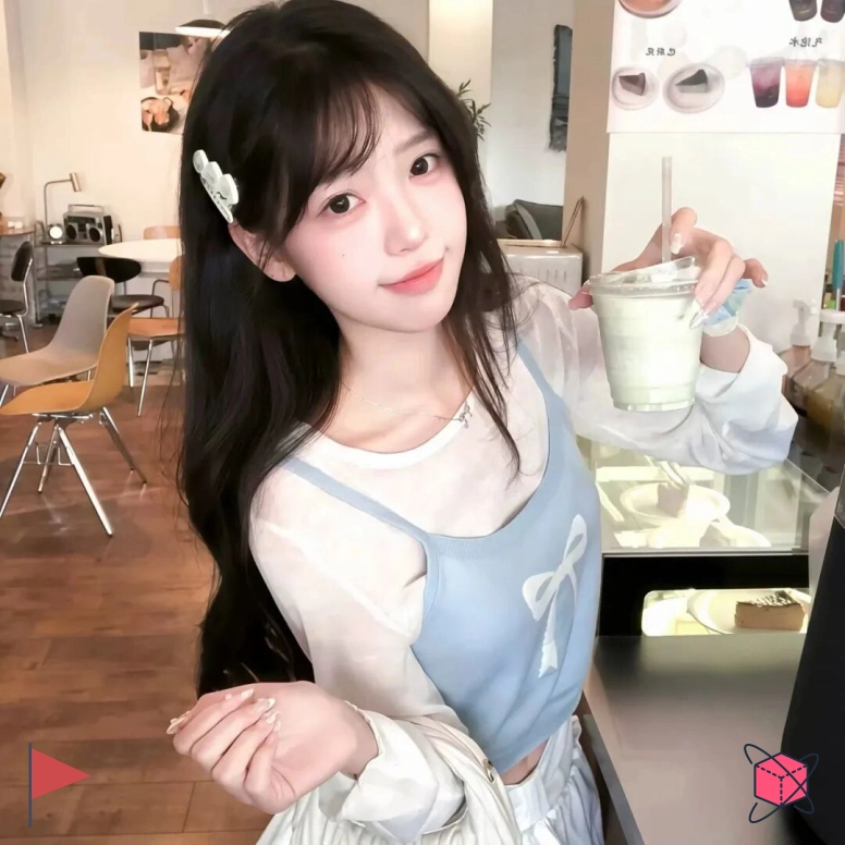 阿宁